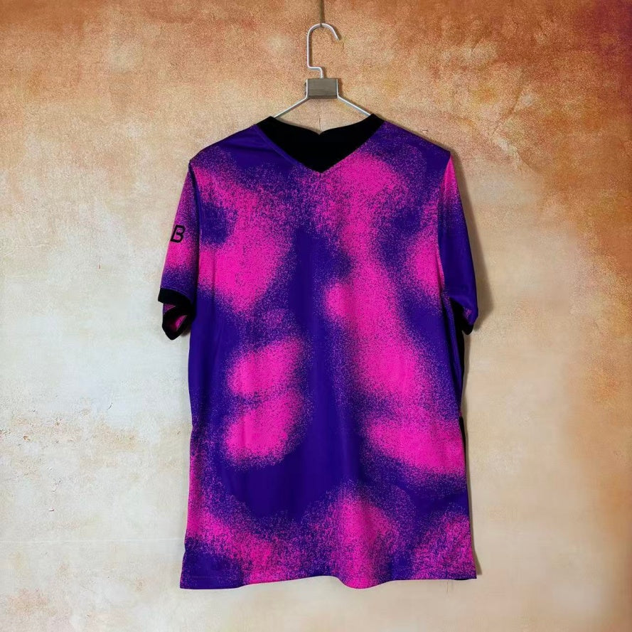 3bd7c6700c65cb4617c7bce0d12ac717.jpg Maglia PSG Third Retro 2021-2022 Rosa