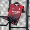 3c0574ded867ed196307a4cf5ccfd064.jpg Maglia Real Madrid Rosa 2024-2025