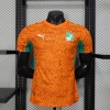 3c37d0b0.jpg Maglia Costa d'Avorio Mondiale 2026