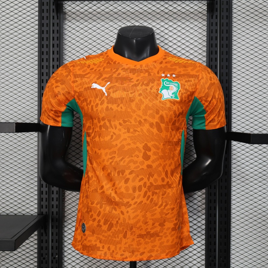 3c37d0b0.jpg Maglia Costa d'Avorio Mondiale 2026