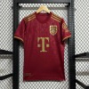 3c49b333102ab8947fc69c7d2aaa6d0f.jpg Maglia Bayern Monaco 125 Anni 2025/26 Rosso