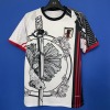Maglia Giappone 25/26 Edizione Speciale White