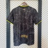 3c66d8ed_c16d4571-06ea-4db4-b11a-355bef5962e0.jpg Maglia Barcellona 24/25 Edizione Speciale