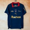 3c771e9a5871082218d629810ed83c7f.jpg Maglia RC Lens 2025/26 Fourth