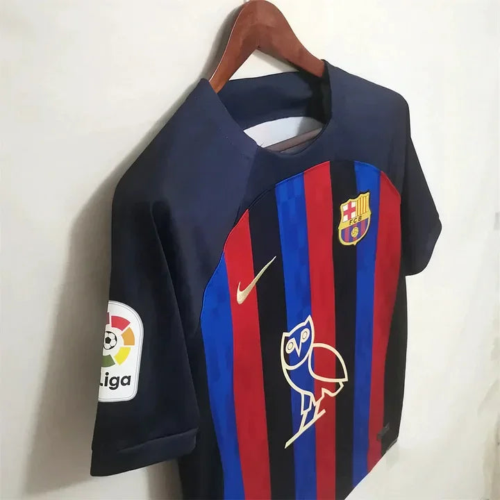 3cbbfed61e4ab680eb276c7de752d8a1.jpg Maglia Barcellona 2022-2023 Edizione Classico