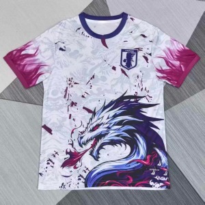 3ccb1d3a6dc7476cba5d30ee920619c5.jpg Maglia Giappone 25/26 Red Dragon