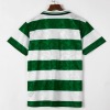 3cfcb5897e0fbd952183bcb3dcf210e4.jpg Maglia Celtic Home Retro 1989-1991