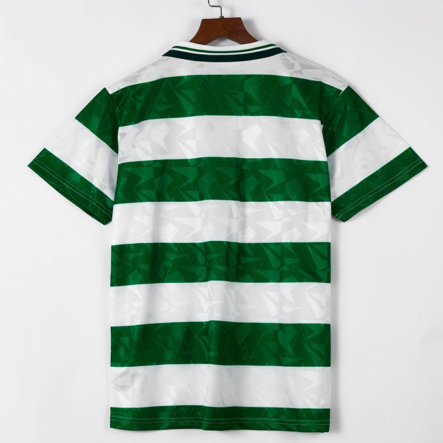 3cfcb5897e0fbd952183bcb3dcf210e4.jpg Maglia Celtic Home Retro 1989-1991