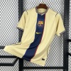 Maglia Barcellona Retro 2026/27