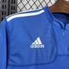 3d8401bdf0a6c6ff0b4117b8984c19c7.jpg Maglia Chelsea 2009-2010 Retro Football