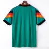 3db129747797f435c2e1bee560bbd27f.jpg Maglia Germania Away 1992 Retro