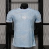 3e4eb418.jpg Maglia Uruguay Concept 2026