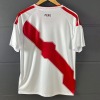 3ea49e53ae3ad2656d55e22b2cd777be.jpg Maglia Perù Home 2025/26