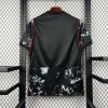 Maglia Canada Away Mondiale 2026