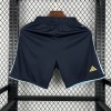 Short Argentina Away Mondiale 2026