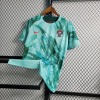 Maglia Portogallo Allenamento 2023-2024