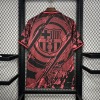 3efe0aa00fb626ff1021c4a54f8c112c.jpg Maglia FC Barcellona Concept 2024-2025