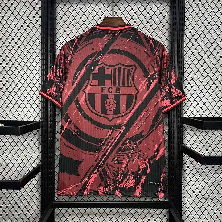 3efe0aa00fb626ff1021c4a54f8c112c.jpg Maglia FC Barcellona Concept 2024-2025