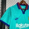 3f02a7efc7c837752651d35b291d49ed.jpg Maglia FC Barcelona Retro 2019-2020