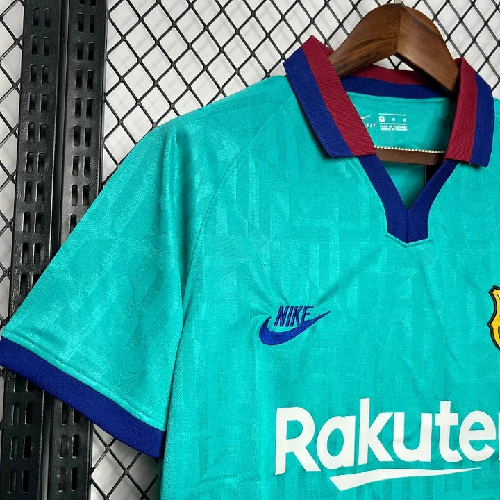 3f02a7efc7c837752651d35b291d49ed.jpg Maglia FC Barcelona Retro 2019-2020