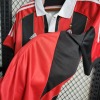 3fe43f3ec82e137c319fffd9103017d7.jpg Maglia AC Milan Retro 2012-2013