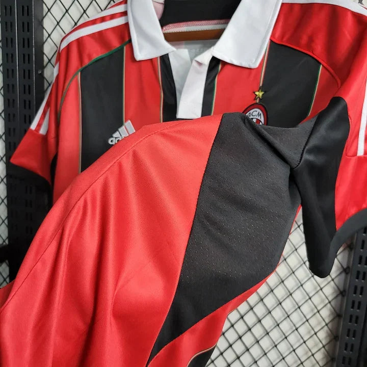 3fe43f3ec82e137c319fffd9103017d7.jpg Maglia AC Milan Retro 2012-2013