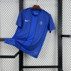 4020DCD4-F786-4A31-9C61-770AA6F94A64.jpg Maglia PSG 2025/26 Riscaldamento