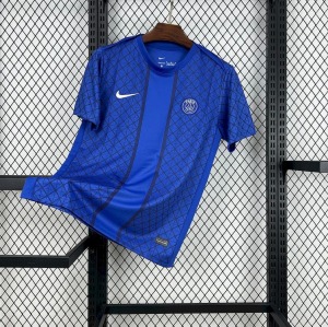 4020DCD4-F786-4A31-9C61-770AA6F94A64.jpg Maglia PSG 2025/26 Riscaldamento