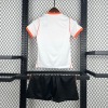 403C45FE-0894-4FA6-80EB-96FA9074474F.jpg Maglia Paesi Bassi Bambino Away 2026