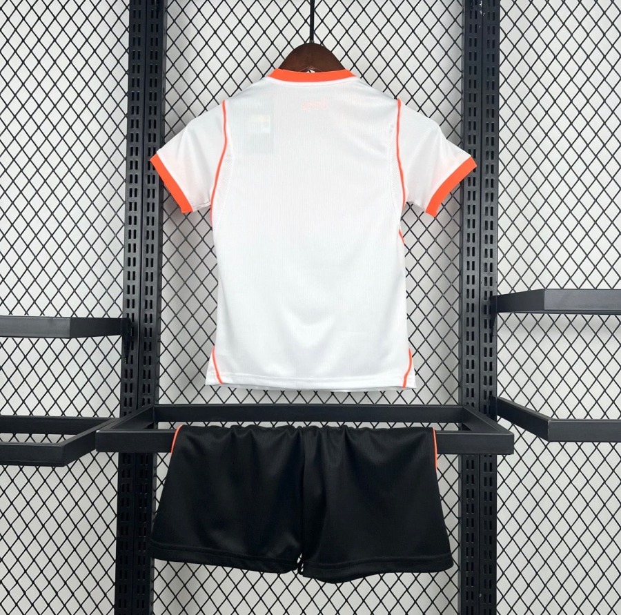 403C45FE-0894-4FA6-80EB-96FA9074474F.jpg Maglia Paesi Bassi Bambino Away 2026