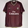 405e954d61ba7c1f02ab5603d74614a7.png Maglia PSG Away Retro 2006-2007