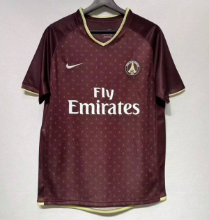 405e954d61ba7c1f02ab5603d74614a7.png Maglia PSG Away Retro 2006-2007