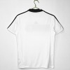 4072114ff307bded5982f73edfe0b410.jpg Maglia Germania Home 2008 Retro