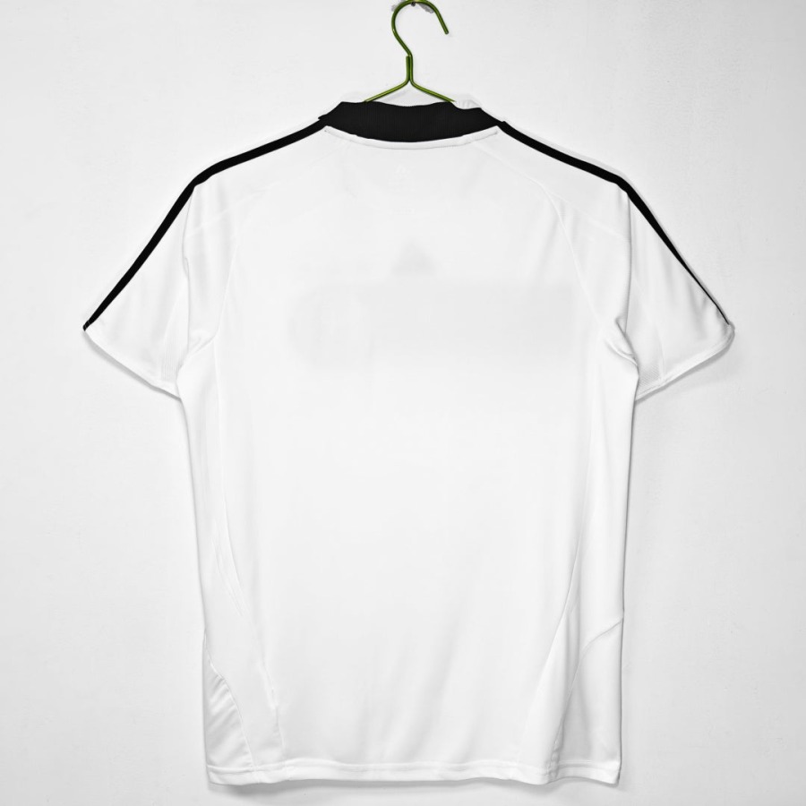 4072114ff307bded5982f73edfe0b410.jpg Maglia Germania Home 2008 Retro