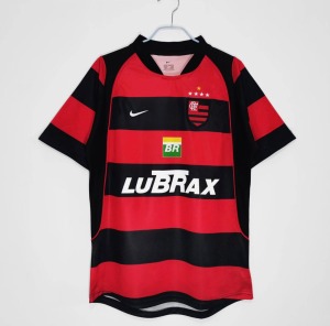 4073E84B-386B-4479-931D-DF2B229BA4CC.jpg Maglia Flamengo Home 2003/04