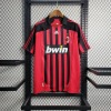 Maglia AC Milan Retro 2007-2008