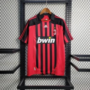 408c8a76_540x_e18e97ab-6d9f-4d68-8192-16f460961b62.jpg Maglia AC Milan Retro 2007-2008