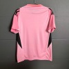 4090278f8d5876419d7f4670ef45855a.jpg Maglia Spagna Portiere 2026