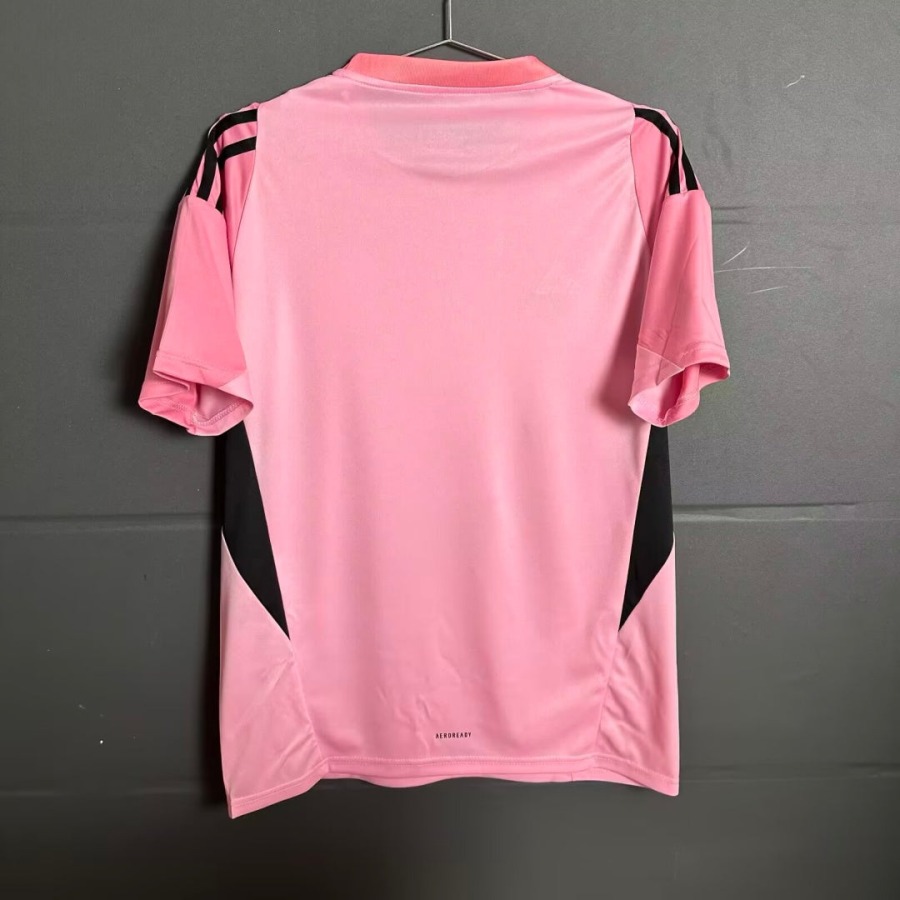 4090278f8d5876419d7f4670ef45855a.jpg Maglia Spagna Portiere 2026