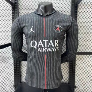 410159467e92a8c801339052506b8a32_7f1505ae-bfa0-443e-84d2-04161ad3e7c2.jpg Maglia PSG 2025/26 Fourth Maniche Lunghe