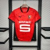 411F8A43-8E3A-4363-83D6-3027FB9253F0.jpg Maglia Stade Rennais Home 2024/25
