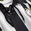 4135E7FE-E402-4CFB-BF33-55E2B3CED5C2.jpg Maglia Atlético Mineiro Home 2008/09