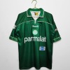41889940-13C4-4531-9020-9E6E62A97773.jpg Maglia Palmeiras Home 1998/99