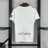 Maglia Parma Home 2025/26
