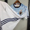 41970E9C5253E22FDFE0E7D945A2E28E_540x_69fcfc4c-3d89-4dec-98d6-763b1b449dd3.jpg Maglia Giappone Retro 2016 2017