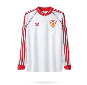 41EC8E97-F317-4074-B885-F86812F0E888.jpg Maglia Manchester United 1990/91 Away Maniche Lunghe