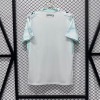41aad5fc8487f2e58738c8be56ceca2a.jpg Maglia Austria Away 2026