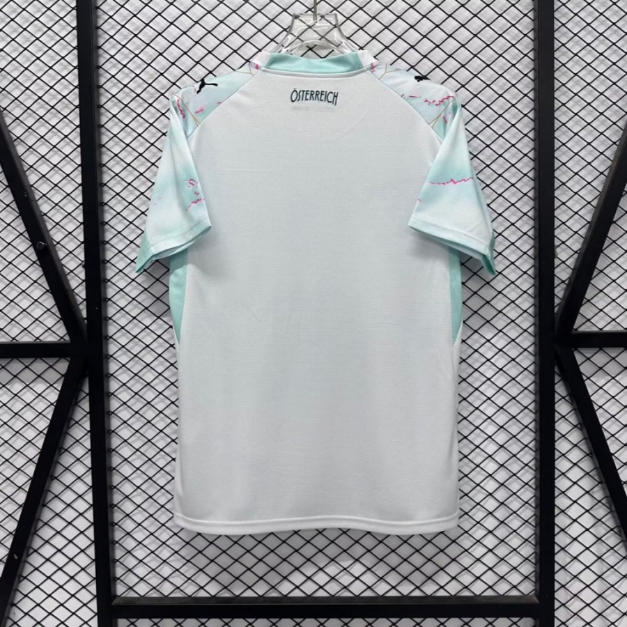 41aad5fc8487f2e58738c8be56ceca2a.jpg Maglia Austria Away 2026