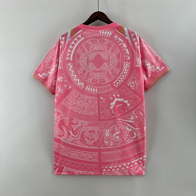 41b0acd91d0fa8c7cad80eadc7ce46a5.jpg Maglia Italia 24/25 Rosa Edizione Speciale