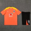 41ba63bb9acc9806b3aeafacac7eadb7.jpg Maglia Brasile Training 2026 Adulto